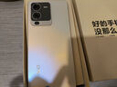 vivo S15 S15Pro 二手5G手機(jī) 120Hz高刷全面屏 超感光影像系統(tǒng) 拍照游戲手機(jī) 【S15】淺金 8GB+256GB【贈(zèng)超級(jí)快充】 99新 曬單實(shí)拍圖