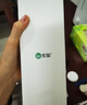 索愛（soaiy）MC8無線k歌手機麥克風(fēng)話筒歌唱神器兒童唱歌卡拉OK手持話筒音響一體藍(lán)牙家庭戶外ktv 毛套版爵士黑 曬單實拍圖