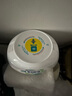 菁華王子Ka濃縮山姆洗衣凝珠 消臭抑菌 護(hù)色留香 3合1通用款16粒1盒 曬單實拍圖
