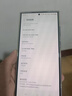三星【官方直供】 S24Ultra  Al智能 24年旗艦 SPen 5G AI手機 鈦黑 12GB+512GB 15天機 準新 12期分期 曬單實拍圖