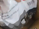 3M3200 防護面具 工業(yè)粉塵煤礦打磨電焊霧霾防塵面具 面罩主體 曬單實(shí)拍圖