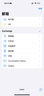 Office365密鑰激活碼2024Office2021永久激活密鑰專業(yè)增強(qiáng)版 365 (綁定賬號激活 支持重裝) Office 曬單實拍圖