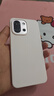 小米（MI）REDMI turbo4 紅米turbo4 全新5G手機(jī) 天璣8400-Ultra 快充長(zhǎng)續(xù)航智能手機(jī) 祥云白 12GB+512GB 曬單實(shí)拍圖