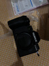 富士（FUJIFILM）XS20 X-S20微單相機(jī)無反單數(shù)碼照相機(jī)Vlog復(fù)古XS10升級全新送禮 X-S20+適馬18-50mmF2.8變焦 官方標(biāo)配包含（機(jī)身+肩帶+原電） 曬單實(shí)拍圖