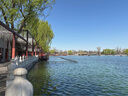 【全網(wǎng)低價】米婭（MIYA）輕韌雙面調(diào)色紙可揭式色彩可撕水粉丙烯油畫一次性免水洗美術(shù)生繪畫調(diào)色板30張/本 速寫 馬克筆繪畫 曬單實拍圖