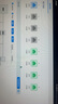 普聯(lián)（TP-LINK） 企業(yè)級(jí)路由器 R473G 千兆 有線 AP管理器 AC控制器 公司內(nèi)部組網(wǎng) R5408 4個(gè)2.5G口 多WAN 帶機(jī)300 曬單實(shí)拍圖
