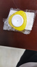 威爾基磁吸雞蛋打孔器雞蛋扎孔器戳扎蛋針煮雞蛋開(kāi)孔器扎孔煮雞蛋神器 雞蛋打孔器 曬單實(shí)拍圖