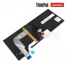 聯(lián)想ThinkPad筆記本鍵盤 內(nèi)置鍵盤 T460 T470 T460P T470P 背光鍵盤 曬單實(shí)拍圖