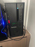 聯(lián)想（Lenovo）TS90X ST45V3 小型【塔式服務(wù)器】工作站電腦主機(jī) 金蝶用友ERP財(cái)務(wù)辦公 【TS90X】至強(qiáng)E2324G四核3.1GHz 64G內(nèi)存丨512G固態(tài)+2塊1T固態(tài)丨RAID 曬單實(shí)拍圖