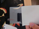 炯海努比亞Z70Ultra手機殼適用nubia z70u保護套新款5G鏡頭全包防摔超薄磨砂卡通男女款軟殼手機套 努比亞Z70ultra【美鈔湯姆】配保護膜 曬單實拍圖