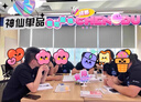 匠企印高端企業(yè)polo衫定制t恤服裝工作服制服體恤團(tuán)體服定做印logo刺繡 B款—藏青色 S 曬單實(shí)拍圖
