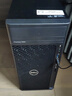 戴爾（DELL） Precision T3680圖形工作站臺式機三維設(shè)計渲染DeepSeek本地部署14代酷睿主機 i9-14900K【24核高達6GHz】 128G/2T固+8T/RTX5080-1 曬單實拍圖