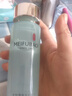 美膚寶（MEIFUBAO）水份源柔膚水補水保濕護膚滋潤爽膚水化妝水玻尿酸澎潤精華水 買1送.1共2瓶 曬單實拍圖