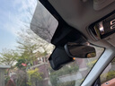 PAPAGO！適用路虎行車記錄儀攬勝發(fā)現(xiàn)運動版神行極光衛(wèi)士專車專用免走線 曬單實拍圖
