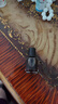 圣安百草圣寧油【西安工廠直發(fā)】精油 1.5ml 1瓶 曬單實拍圖