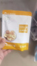 三口一品 韓國辣白菜泡菜豪華大禮包 80g*7袋 曬單實拍圖