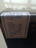 HUAWEI Mate 70 國家補貼500元【現(xiàn)貨當天發(fā)】mate70鴻蒙AI 紅楓原色影像 華為鴻蒙智能手機新品 雪域白 12GB+256GB 官方標配 曬單實拍圖