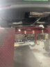 修厲理想L9/L8/L7電池下護(hù)板原廠配件L6電機(jī)發(fā)動(dòng)機(jī)全車(chē)底盤(pán)裝甲護(hù)底板 理想L8【全車(chē)六件套】 全車(chē)底盤(pán)套裝 鋁鎂合金 曬單實(shí)拍圖