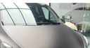 瑞耐汽車貼膜全車玻璃隔熱大眾朗逸捷達帕薩特速騰桑塔納寶來凌渡邁騰 全車高隱【隔熱98%】復(fù)合雙工藝 曬單實拍圖