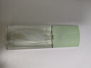 伊麗莎白雅頓（Elizabeth Arden）綠茶女士淡香水持久清香留香七夕情人節(jié)禮物 綠茶女士香水30ml 曬單實拍圖