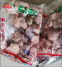 慧鮮森雞翅根新鮮冷凍空氣炸鍋奧爾良半成品食商用整箱 鮮凍雞翅根凈重3000g 曬單實(shí)拍圖
