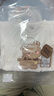 麥拉貝拉（MOLO BALO）【特價(jià)】嬰兒連體衣偏襟哈衣春夏純棉薄款透氣男女寶寶超萌爬服 小熊 73cm 曬單實(shí)拍圖