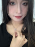 歐禧999足銀本命年蛇年純銀莫桑鉆靈蛇項(xiàng)鏈女母親節(jié)七夕送女友生禮物 【精美禮盒】莫桑鉆靈蛇項(xiàng)鏈 曬單實(shí)拍圖