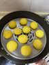 電動(dòng)縫紉機(jī)手持家用多功能迷你便攜小型簡(jiǎn)易手工袖珍手持diy裁縫 冰山白縫紉機(jī)【USB線(xiàn)+配件】 曬單實(shí)拍圖