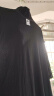耐克（NIKE）T恤男裝 2025夏季新款運動服透氣寬松親膚跑步休閑網(wǎng)球polo衫 舒適柔軟/全棉主推/曬圖退5 2XL (185/100A) 曬單實拍圖