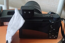 ZENIKO ZF04/ZF08迷你復古閃光燈微單Sony索尼zv1機頂閃相機熱靴理光GR3富士zve10小型mini補光燈 ZENIKO ZF04閃光燈 耀石黑【JD倉發(fā)】 曬單實拍圖