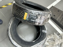 倍耐力汽車(chē)輪胎265/60R18 110T 蝎子Scorpion ATR原配福特撼路者(直發(fā)) 曬單實(shí)拍圖