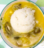 九鮑正宗金湯佛跳墻鮑魚海參營養(yǎng)燉品濃湯食材方便菜加熱即食特產(chǎn)送禮 佛跳墻1.25kg（8鮑8段參） 曬單實(shí)拍圖