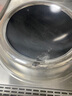 微致 微致（WEIZHI）商用電磁爐大功率8kw凹面大鍋灶小炒爐雙頭電磁灶食堂酒店炒菜電炒鍋灶臺 單頭立式小炒爐（40cm凹面） 6000W (380V） 曬單實拍圖