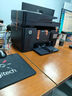 惠普（HP）打印機M126a/126nw 128fw/128fn/128fp黑白激光家用企業(yè)辦公打印機打印復印掃描多功能一體機 M128fw(打印復印掃描傳真+有線(xiàn)+無(wú)線(xiàn)連接) 套餐三(官方標配+易加 曬單實(shí)拍圖