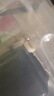 SMVP爬蟲蛇飼養(yǎng)盒爬寵箱蠶寶寶蜘蛛角蛙守宮盒蜥蜴寵物用品蛇昆蟲烏龜 寵物蛇飼養(yǎng)套餐【含躲避屋】 曬單實拍圖