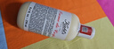 科顏氏（Kiehl's）身體乳持久水潤~ Kiehl’s科顏氏全身保濕身體乳250ml補水滋潤 曬單實拍圖