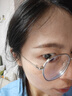 卡姿蘭（Carslan）眉筆防水防汗不掉色極細野生眉新手初學者懶人自動男女畫眉官方 【贈替換芯2支】02深棕色-百搭色 曬單實拍圖