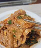 呼貝倫草原散養國產(chǎn)谷飼肥牛卷涮火鍋食材谷飼肥牛片生鮮牛肉卷900g/3袋 曬單實(shí)拍圖
