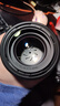 KenKo肯高 PRO1D LOTUS II PROTECTOR 蓮花2代保護鏡 55mm 曬單實(shí)拍圖