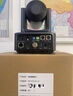 融訊VC51A-12高清視頻會(huì )議攝像頭兼容T900S/SE/JC/EF12倍變焦攝像機HDMI/SDI/LAN/USB四路同出 曬單實(shí)拍圖