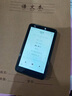 KeenPlus智能mp4mp5音樂播放器WiFi可上網(wǎng)安卓13 mp3在線聽歌藍(lán)牙高清視頻觸屏看小說(shuō)p4隨身聽可插卡游戲機(jī) 性能版3+16G【安卓13|P22八核超流暢】 官方標(biāo)配【送專用保護(hù)套】 曬單實(shí)拍圖
