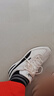 彪馬（PUMA）男鞋女鞋 2025夏季新款透氣跑步鞋R78經(jīng)典休閑鞋子情侶輕便運(yùn)動(dòng)鞋 店長(zhǎng)推薦 43 曬單實(shí)拍圖