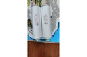 格力（GREE）WTE-PT63-2023/2021/2026/2X601A/C WTE-PT95-2026/2024/2X601B/601D凈水器濾芯 WTE-PT63-2023/PCU復合濾芯 曬單實(shí)拍圖