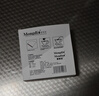 MongdioV60咖啡濾紙滴漏式手沖咖啡過(guò)濾紙便攜咖啡濾紙V形 本色濾紙101錐形 100張 曬單實(shí)拍圖