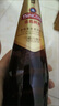 青島啤酒香格里拉高端定制款啤酒正宗青島一廠生產(chǎn)11度啤酒整箱青島發(fā)貨 450mL 12瓶 （一箱） 曬單實拍圖