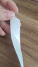 3M思高320C泡沫雙面膠帶 強(qiáng)力汽車泡棉膠帶 強(qiáng)力型寬18毫米長5.5米 曬單實(shí)拍圖