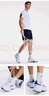 FILA 斐樂官方黃景瑜同款速力 1+性能網(wǎng)球鞋男鞋25專業(yè)運動鞋網(wǎng)面跑鞋 曬單實拍圖