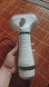 ZNMW寵物吹風(fēng)機狗狗拉毛一體機小貓咪洗澡專(zhuān)用比熊泰迪梳毛烘干機神器 四代升級綠色 智能降噪 一鍵除 曬單實(shí)拍圖
