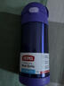 THERMOS 膳魔師 Funtainer 12oz 保溫瓶 12oz 曬單實(shí)拍圖