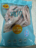 正大食品正大雞爪雞腳長(zhǎng)雞爪雞爪子泡椒雞爪食材20斤裝10包大號(hào)生雞爪雞爪 正大大號(hào)雞爪（16個(gè)左右/包） 2包（2斤/包） 曬單實(shí)拍圖